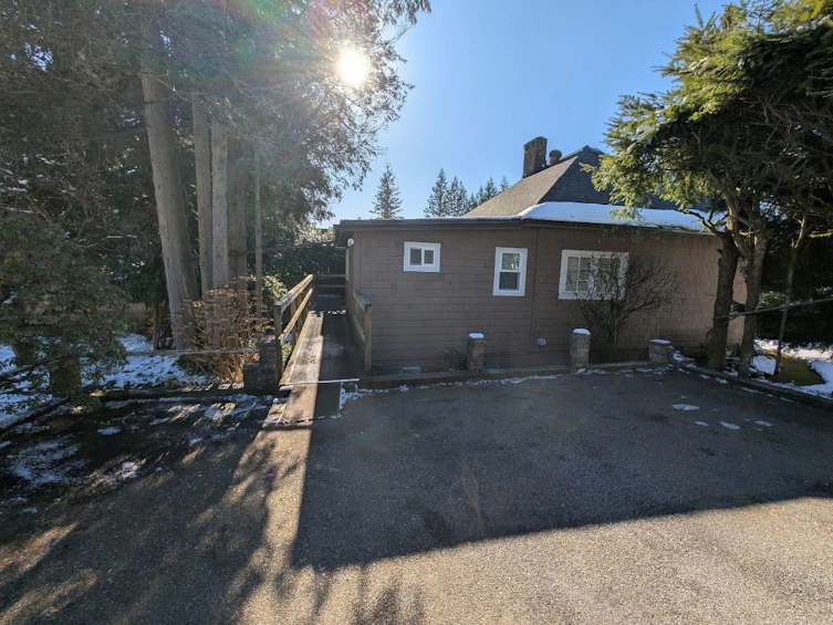1396 Lennox Street, North Vancouver, BC, V7H 1X3 - 8
