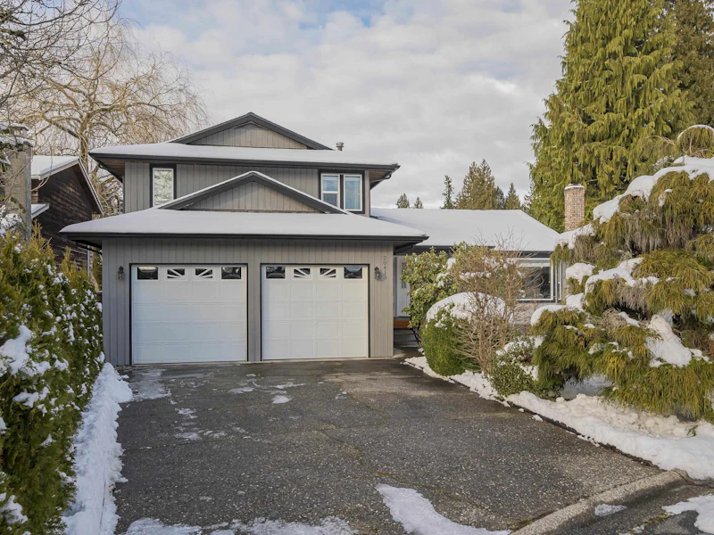 20413 90a Avenue, Langley BC V1M 1A9