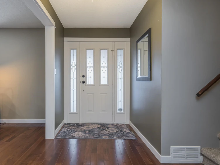 20413 90a Avenue, Langley, BC, V1M 1A9 - 4