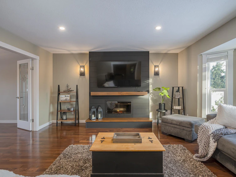 20413 90a Avenue, Langley, BC, V1M 1A9 - 6