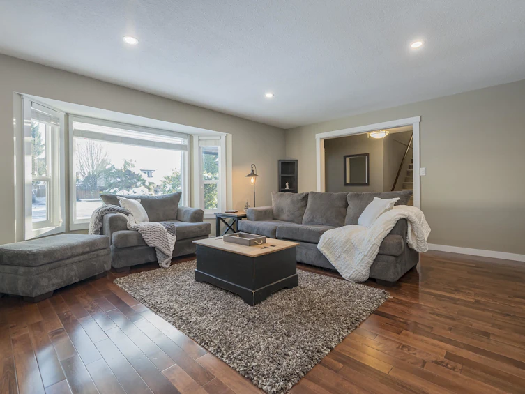 20413 90a Avenue, Langley, BC, V1M 1A9 - 7
