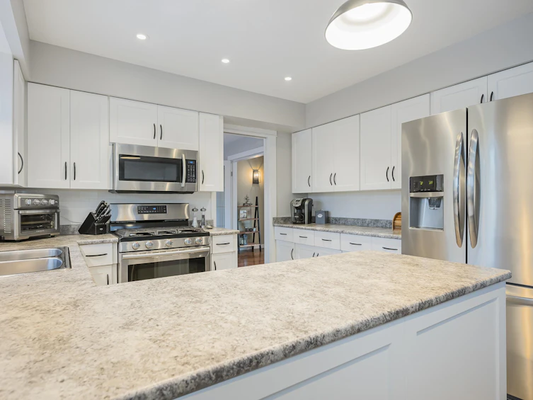 20413 90a Avenue, Langley, BC, V1M 1A9 - 11