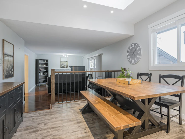 20413 90a Avenue, Langley, BC, V1M 1A9 - 15