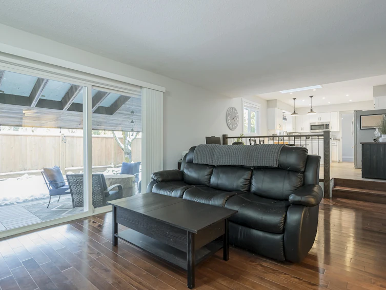 20413 90a Avenue, Langley, BC, V1M 1A9 - 17