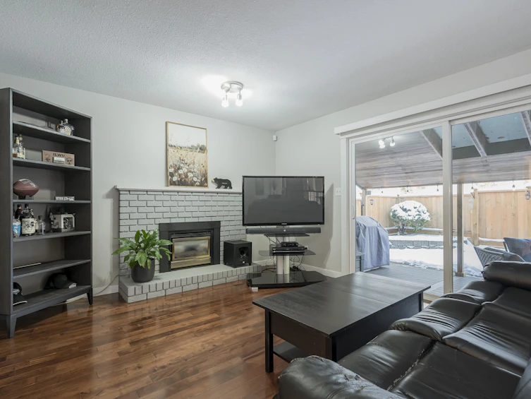 20413 90a Avenue, Langley, BC, V1M 1A9 - 19