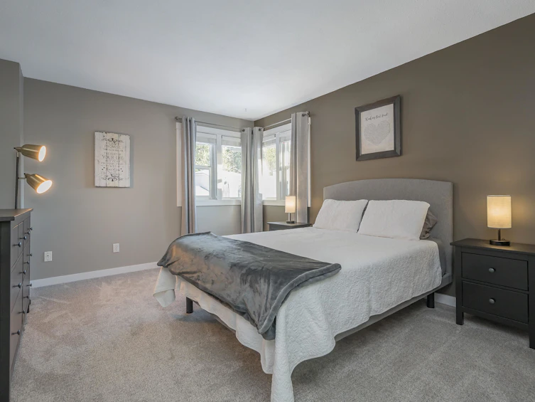 20413 90a Avenue, Langley, BC, V1M 1A9 - 20