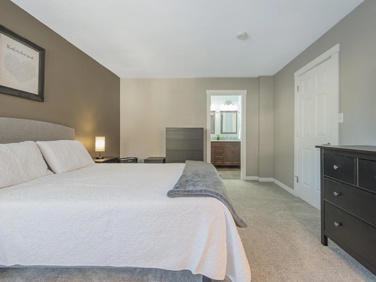 20413 90a Avenue, Langley, BC, V1M 1A9 - 21