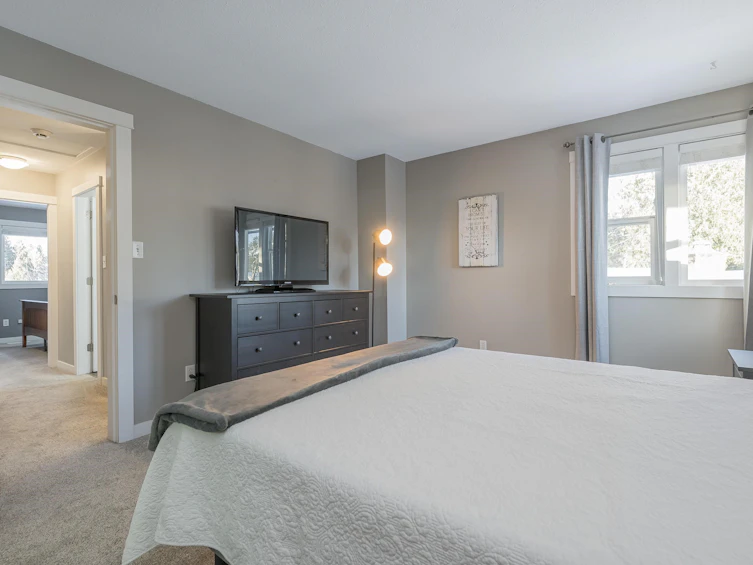 20413 90a Avenue, Langley, BC, V1M 1A9 - 22