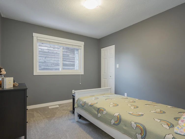 20413 90a Avenue, Langley, BC, V1M 1A9 - 24