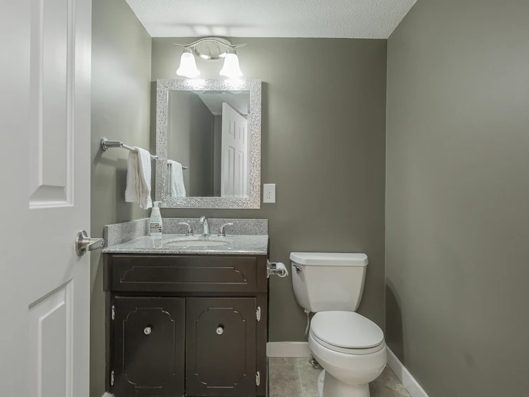 20413 90a Avenue, Langley, BC, V1M 1A9 - 26
