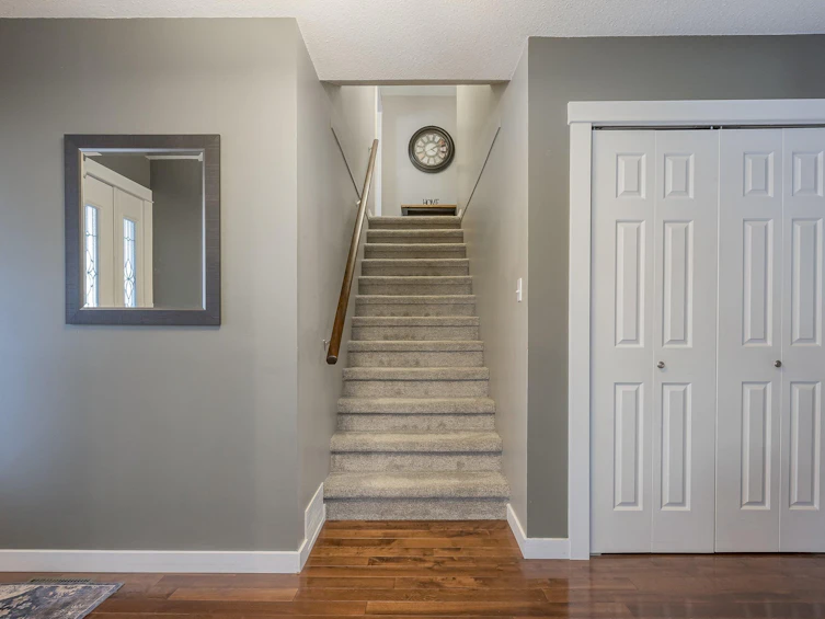 20413 90a Avenue, Langley, BC, V1M 1A9 - 27