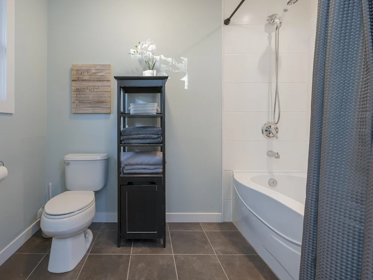20413 90a Avenue, Langley, BC, V1M 1A9 - 29