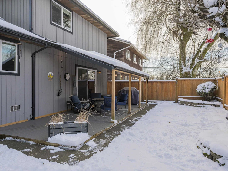 20413 90a Avenue, Langley, BC, V1M 1A9 - 31