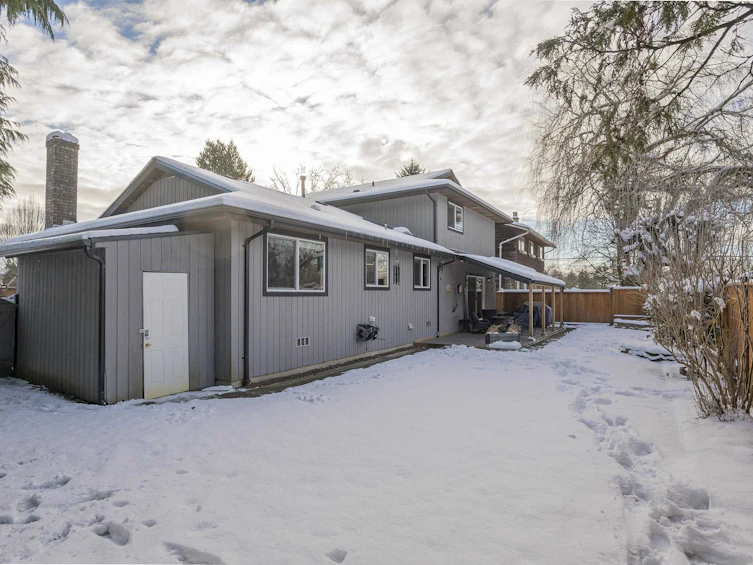 20413 90a Avenue, Langley, BC, V1M 1A9 - 32