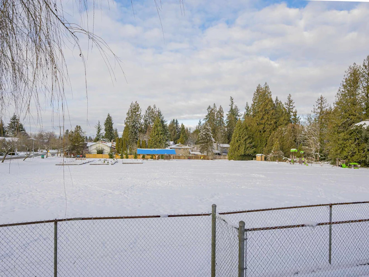 20413 90a Avenue, Langley, BC, V1M 1A9 - 35