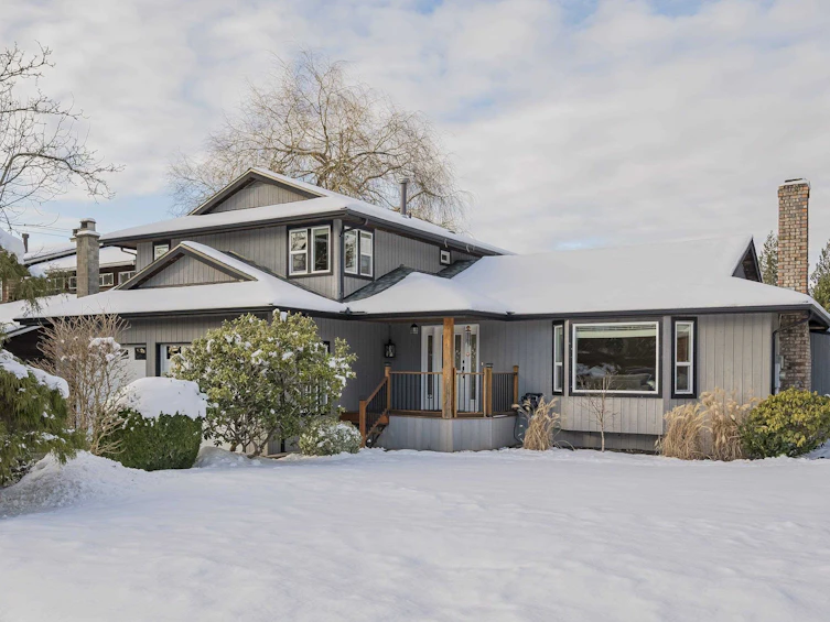 20413 90a Avenue, Langley, BC, V1M 1A9 - 36