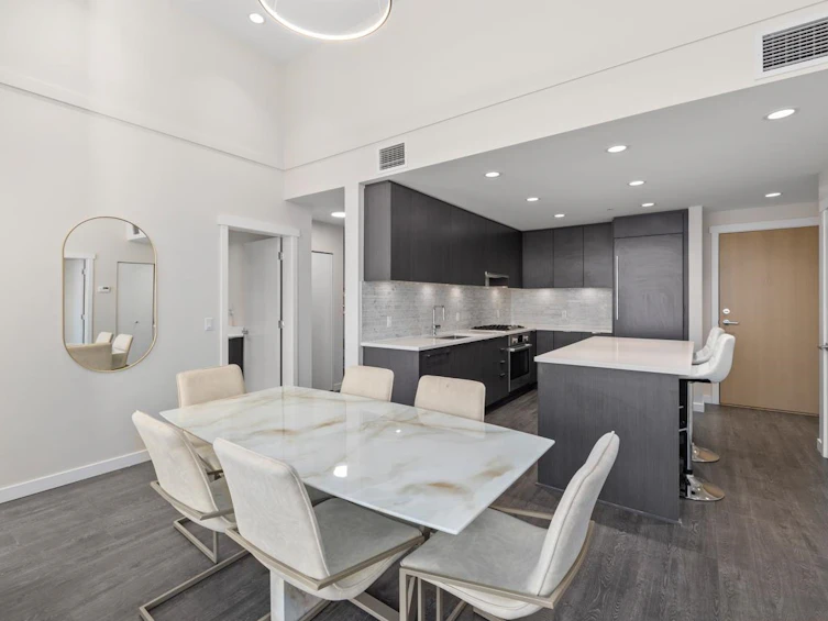 502-9233 Odlin Road, Richmond, BC, V6X 0V4 - 2