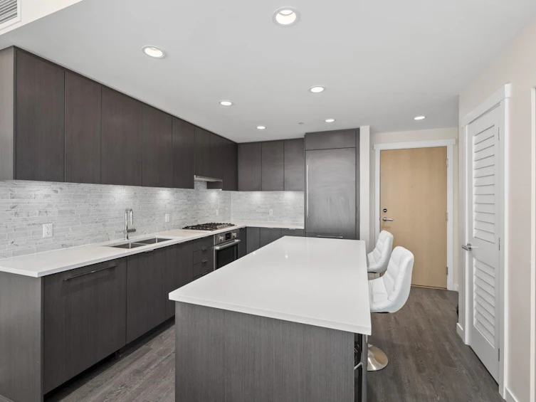 502-9233 Odlin Road, Richmond, BC, V6X 0V4 - 3