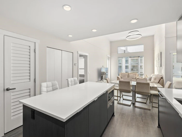 502-9233 Odlin Road, Richmond, BC, V6X 0V4 - 5