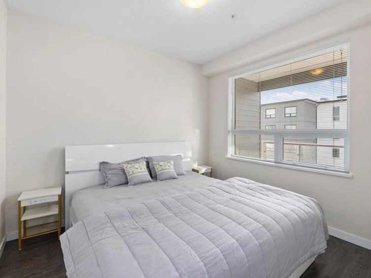 502-9233 Odlin Road, Richmond, BC, V6X 0V4 - 11