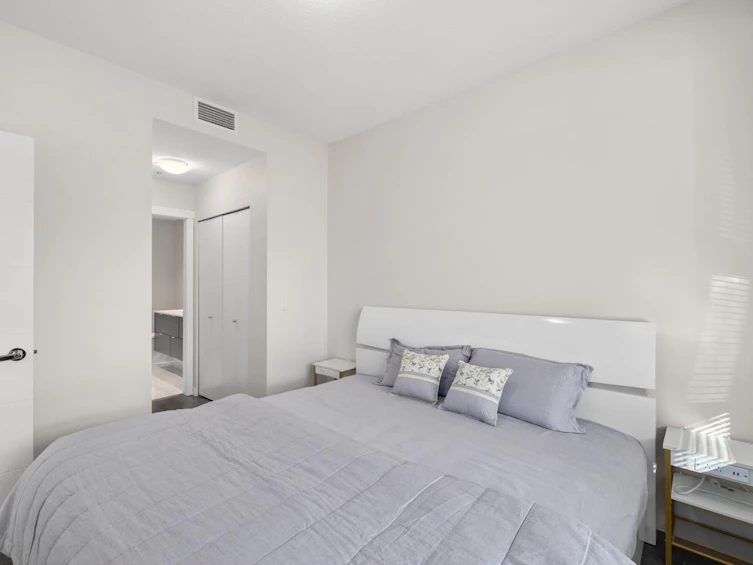 502-9233 Odlin Road, Richmond, BC, V6X 0V4 - 12