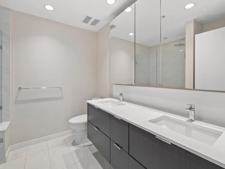 502-9233 Odlin Road, Richmond, BC, V6X 0V4 - 13
