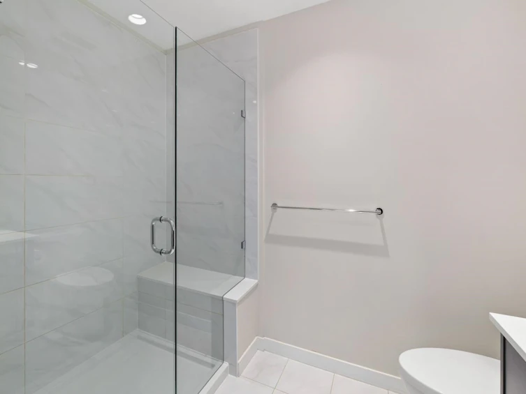 502-9233 Odlin Road, Richmond, BC, V6X 0V4 - 14