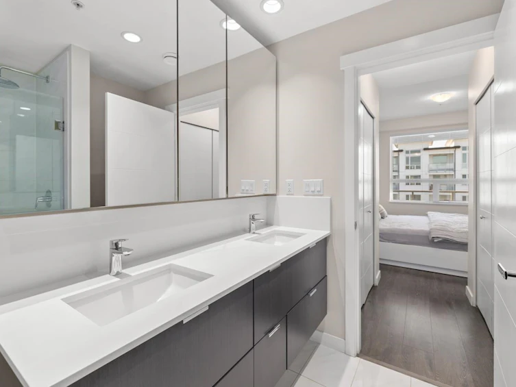 502-9233 Odlin Road, Richmond, BC, V6X 0V4 - 15