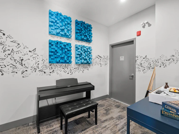 502-9233 Odlin Road, Richmond, BC, V6X 0V4 - 26