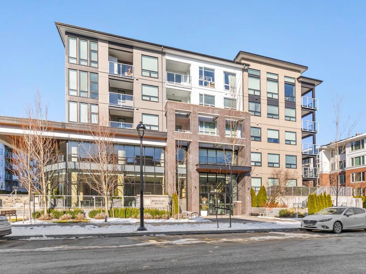 502-9233 Odlin Road, Richmond, BC, V6X 0V4 - 27