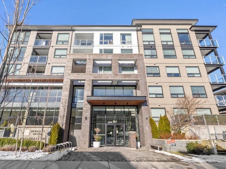 502-9233 Odlin Road, Richmond, BC, V6X 0V4 - 28