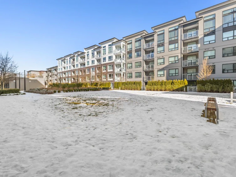 502-9233 Odlin Road, Richmond, BC, V6X 0V4 - 31