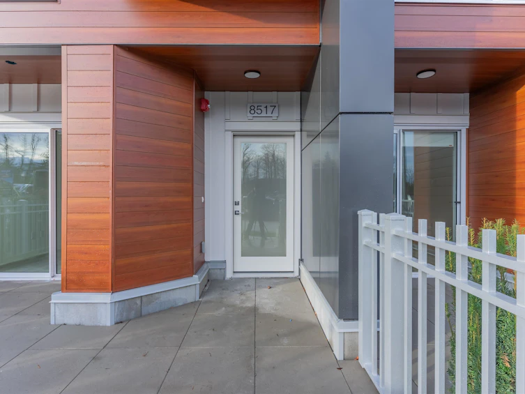 5-8517 201 Street, Langley, BC, V2Y 3Y5 - 3