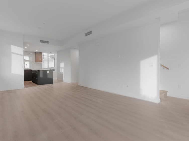 5-8517 201 Street, Langley, BC, V2Y 3Y5 - 5