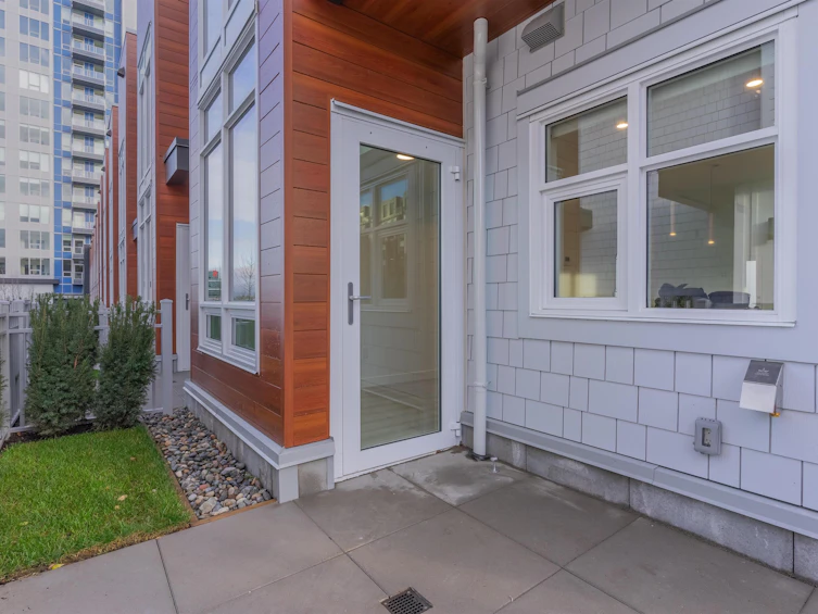 5-8517 201 Street, Langley, BC, V2Y 3Y5 - 9