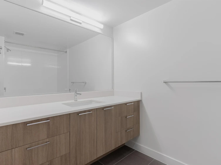 5-8517 201 Street, Langley, BC, V2Y 3Y5 - 14