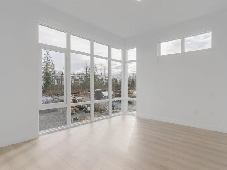 5-8517 201 Street, Langley, BC, V2Y 3Y5 - 17