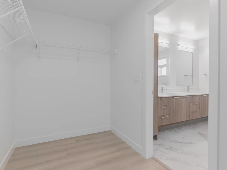 5-8517 201 Street, Langley, BC, V2Y 3Y5 - 18