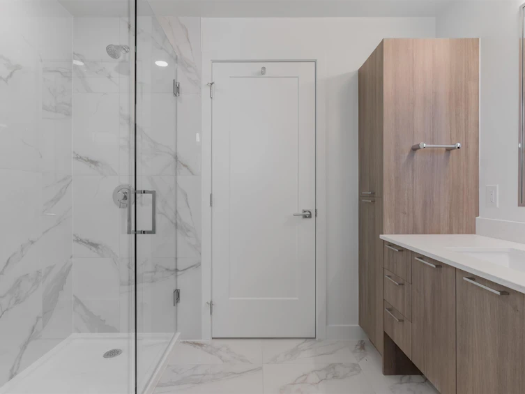 5-8517 201 Street, Langley, BC, V2Y 3Y5 - 19