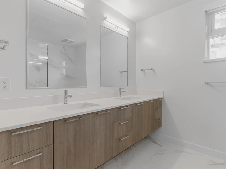 5-8517 201 Street, Langley, BC, V2Y 3Y5 - 20