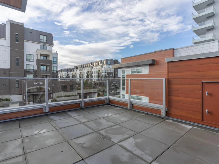 5-8517 201 Street, Langley, BC, V2Y 3Y5 - 21
