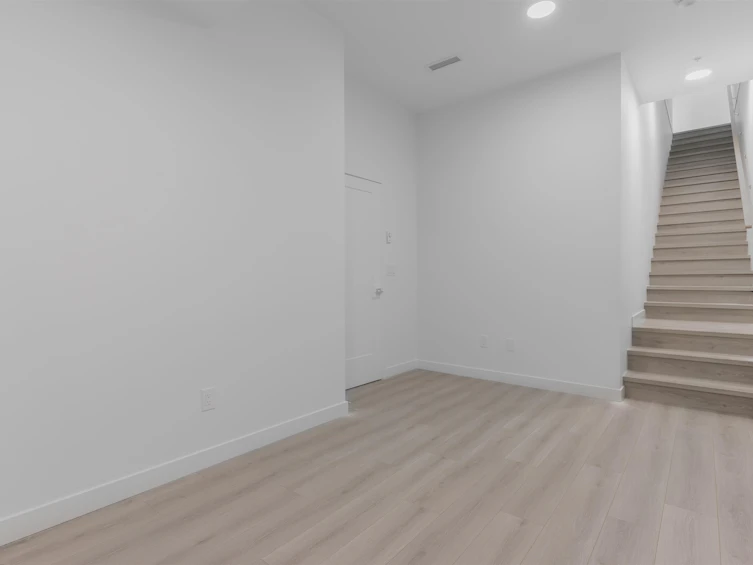 5-8517 201 Street, Langley, BC, V2Y 3Y5 - 22