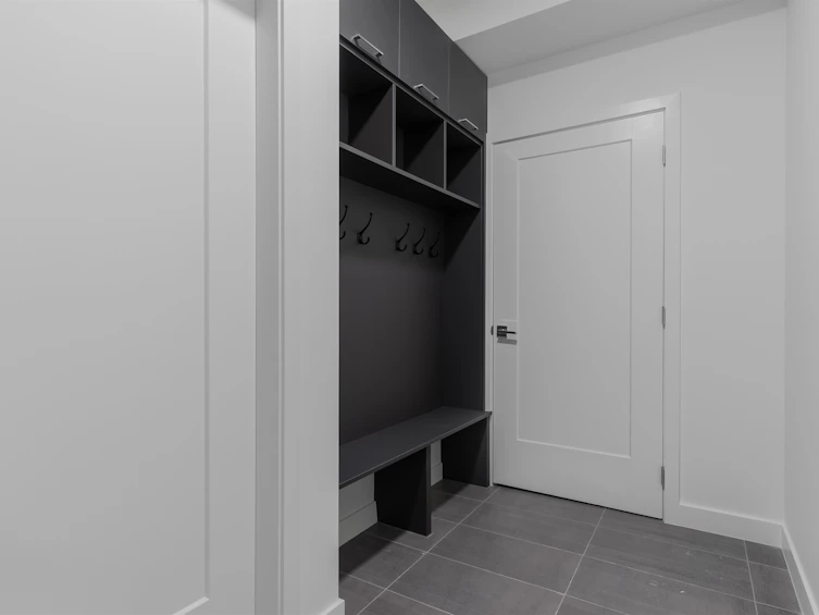 5-8517 201 Street, Langley, BC, V2Y 3Y5 - 23