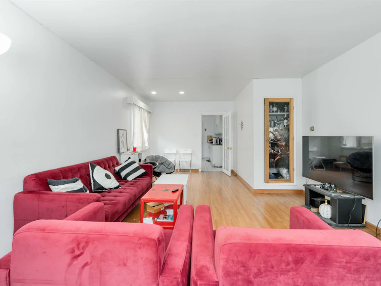 453 E 47th Avenue, Vancouver, BC, V5W 2B3 - 5