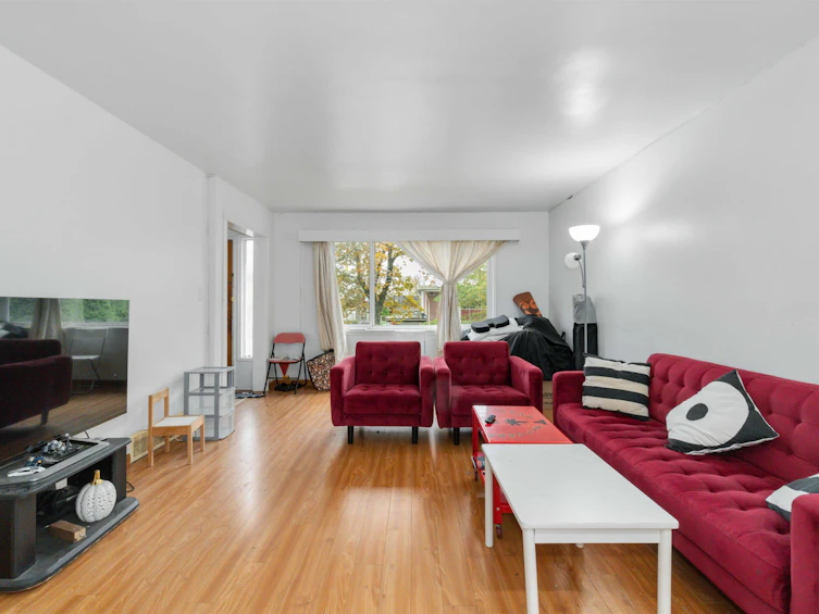 453 E 47th Avenue, Vancouver, BC, V5W 2B3 - 6