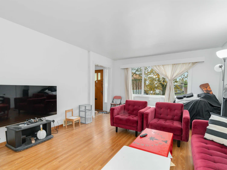 453 E 47th Avenue, Vancouver, BC, V5W 2B3 - 8
