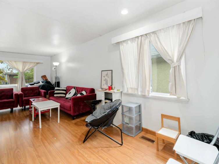 453 E 47th Avenue, Vancouver, BC, V5W 2B3 - 9