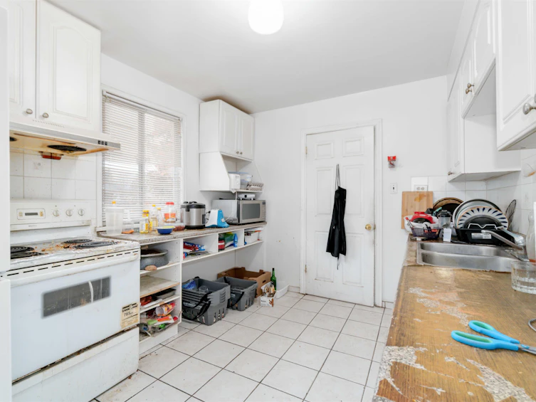453 E 47th Avenue, Vancouver, BC, V5W 2B3 - 10