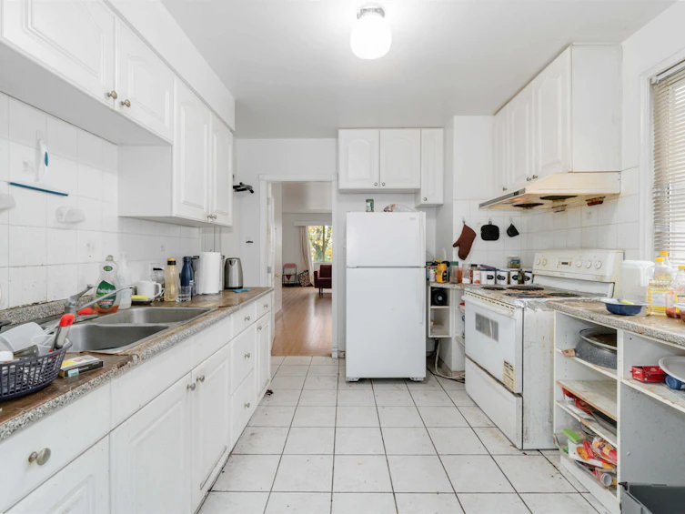 453 E 47th Avenue, Vancouver, BC, V5W 2B3 - 11