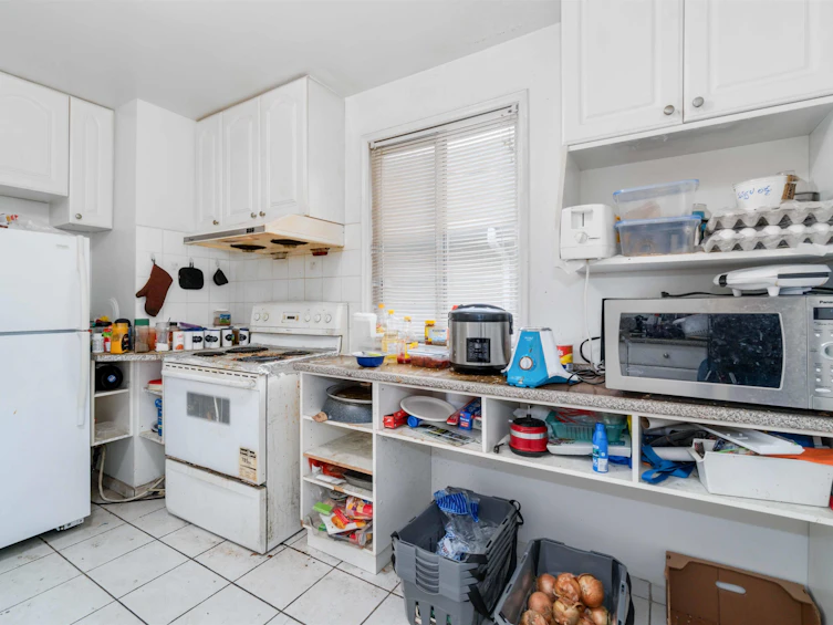 453 E 47th Avenue, Vancouver, BC, V5W 2B3 - 12